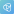 美摄 图标