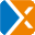 ECShopX 图标