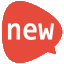 新片场素材 图标