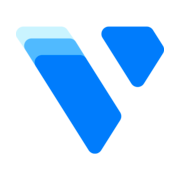 Vultr 图标