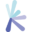 热浪数据 图标