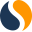 Similarweb 图标
