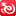艺龙旅行网 图标