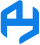 风云办公 图标