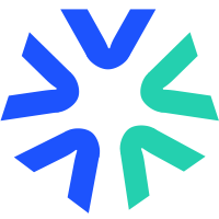国家开放大学终身教育平台 图标