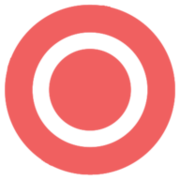 ouo.io 图标