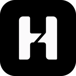 HexHub 图标