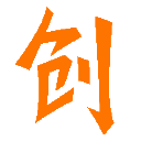 创业邦 图标