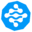 浪海博客系统 图标