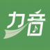 Livepoo 图标