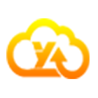 云解析资源网 图标