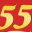 恋听网 图标