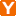 玉米网 图标