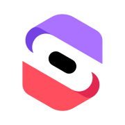 Solo AI Website Creator 图标