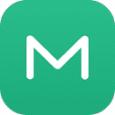 24Mail 图标
