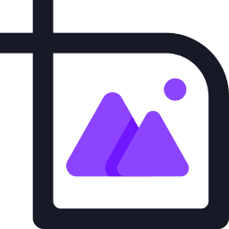 改图鸭 图标