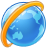SoBaiDuPan.com 图标