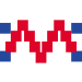 魔乐社区 图标