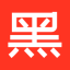 163cn.cc 图标