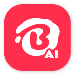 白瓜AI 图标