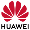 华为开发者联盟 图标