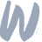 WallpaperCave 图标
