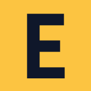 EXPERTE.com 图标
