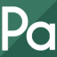 Paper-co 图标
