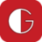 Godamh 图标