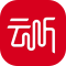 云听 图标