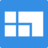 Worktile 图标