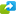 OnlineConvertFree 图标