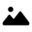 一键改图 图标