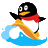 QQ游戏 图标