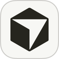 Cursor 图标