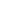 航拍网 图标