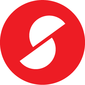 sao.fm 图标