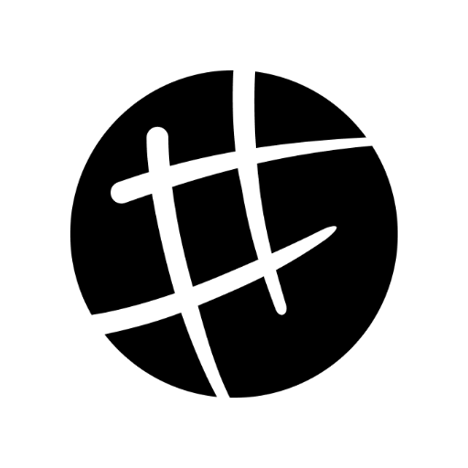 模力方舟 图标
