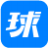 球迷屋 图标