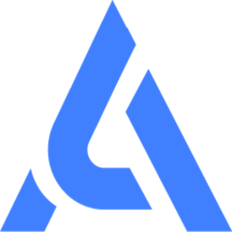 ALAPI 图标