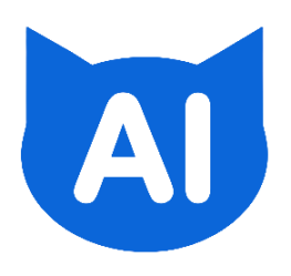 厉害猫AI 图标