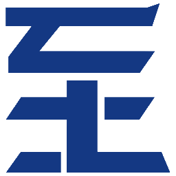 至顶网 图标