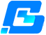 Best Video下载器 图标