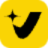 Vheer AI 图标