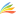 塔读小说 图标