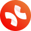 Xmind 图标