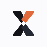 XiuAI 图标