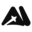 mcpworld.com 图标