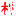 利民吧 图标