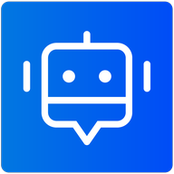 AI Query 图标